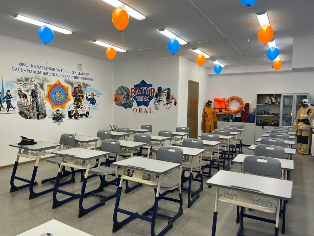 WhatsApp Image 2025-12-10 at 17.02.12 (2)