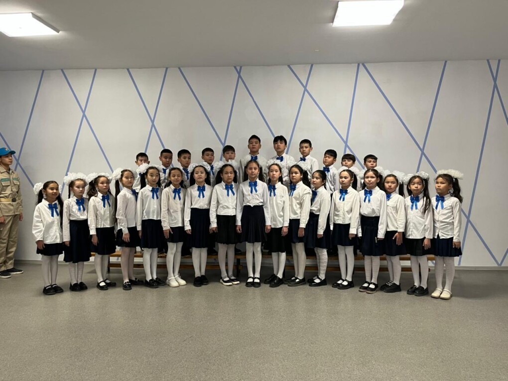 WhatsApp Image 2025-12-10 at 17.02.12