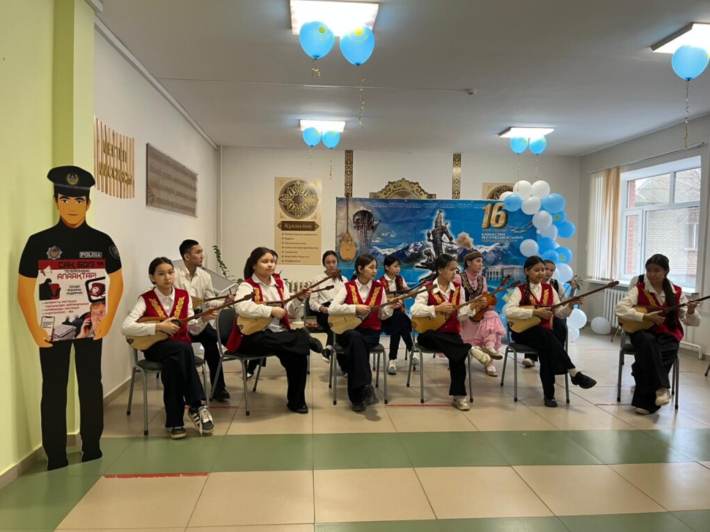 WhatsApp Image 2025-12-10 at 17.02.13