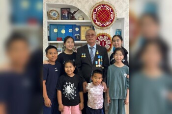 WhatsApp Image 2025-12-11 at 14.46.42