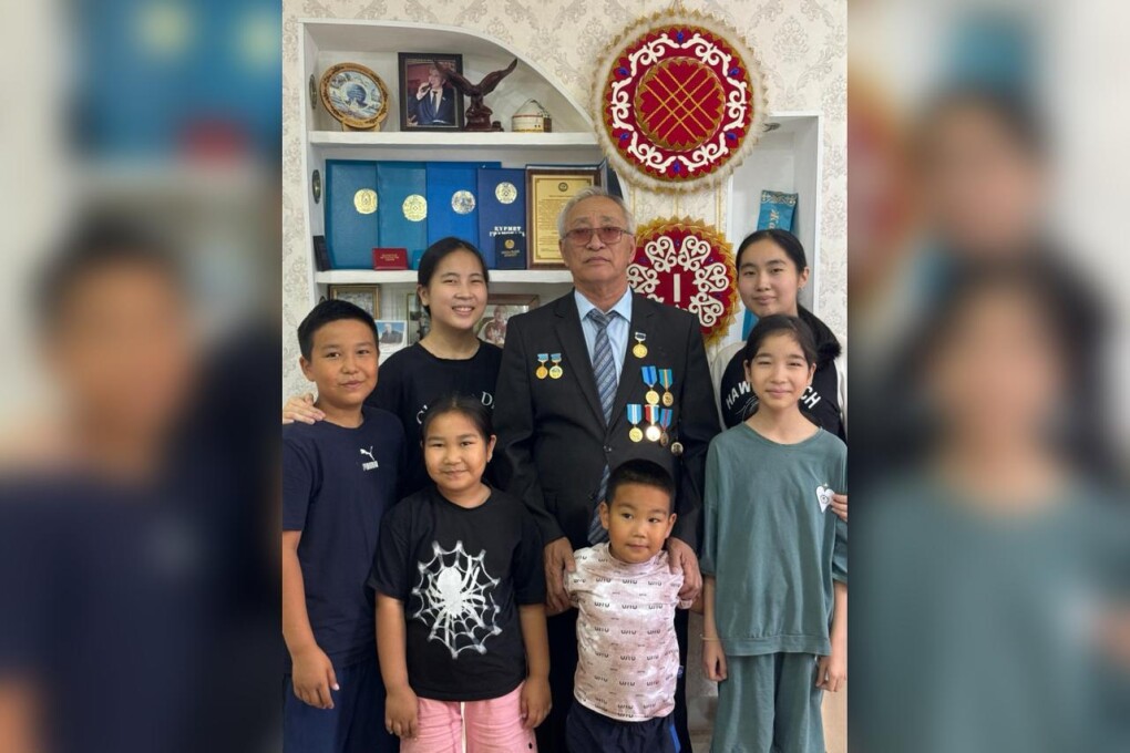 WhatsApp Image 2025-12-11 at 14.46.42