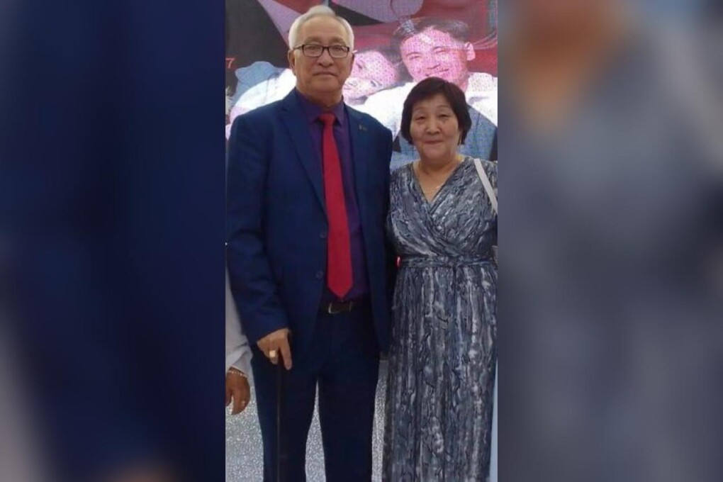 WhatsApp Image 2025-12-11 at 14.47.21