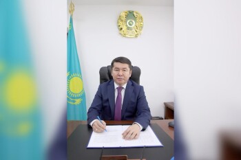 WhatsApp Image 2025-12-11 at 15.04.56