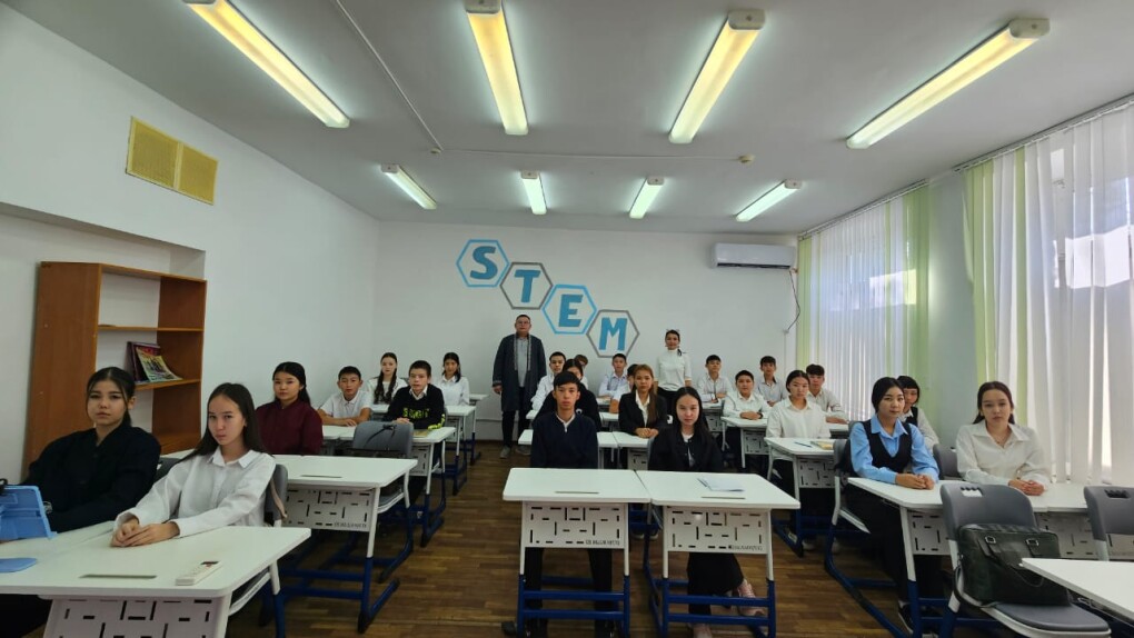 WhatsApp Image 2025-12-11 at 15.38.15