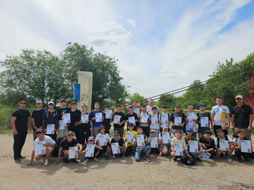 WhatsApp Image 2025-12-11 at 15.38.24