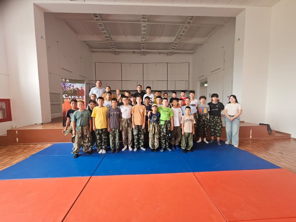 WhatsApp Image 2025-12-11 at 15.38.25