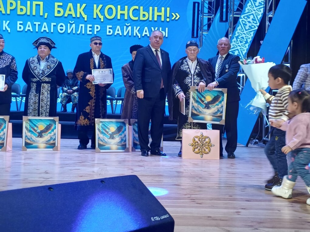 WhatsApp Image 2025-12-11 at 15.49.59 (1)