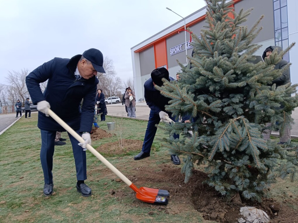 WhatsApp Image 2025-12-11 at 16.09.20 (3)