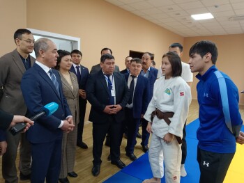 WhatsApp Image 2025-12-11 at 16.09.20