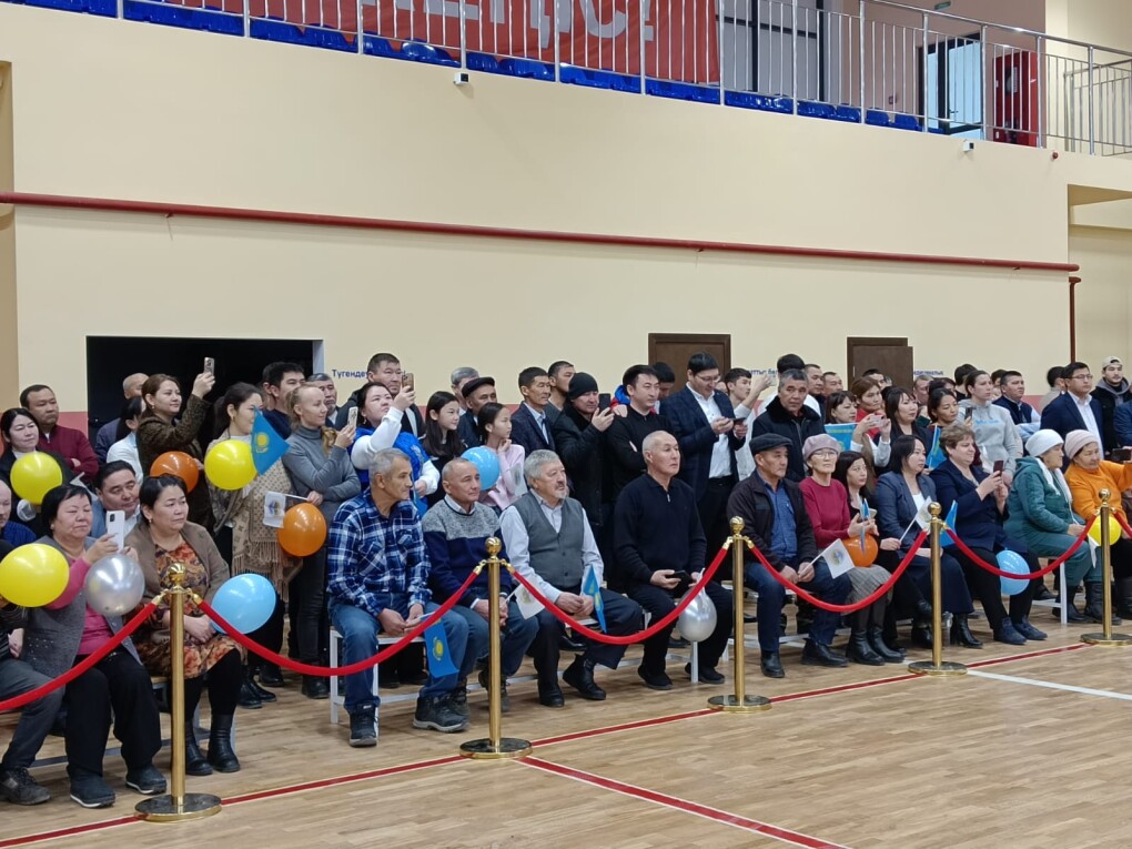 WhatsApp Image 2025-12-11 at 16.09.21