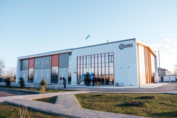 WhatsApp Image 2025-12-11 at 16.16.01 (1)