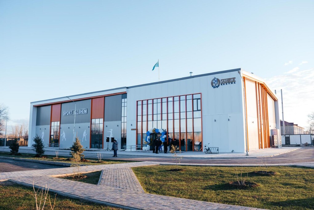 WhatsApp Image 2025-12-11 at 16.16.01 (1)