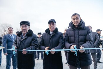 WhatsApp Image 2025-12-11 at 16.16.01 (3)