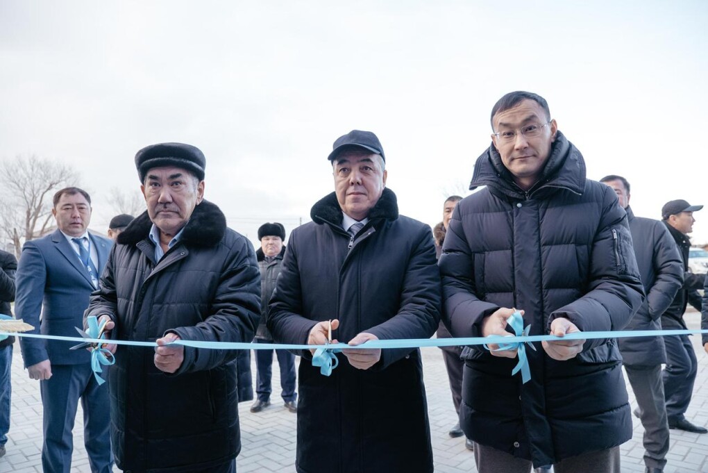 WhatsApp Image 2025-12-11 at 16.16.01 (3)