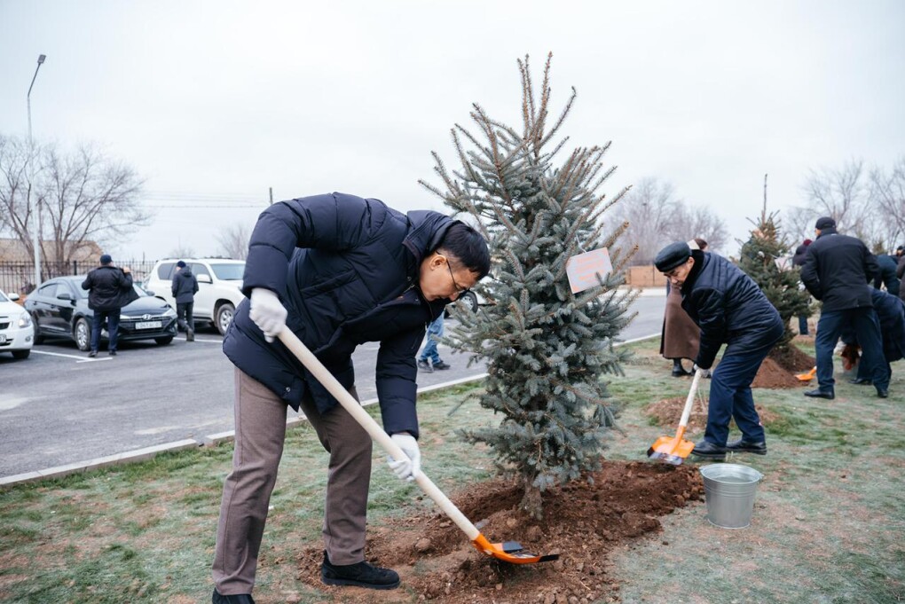 WhatsApp Image 2025-12-11 at 16.16.01