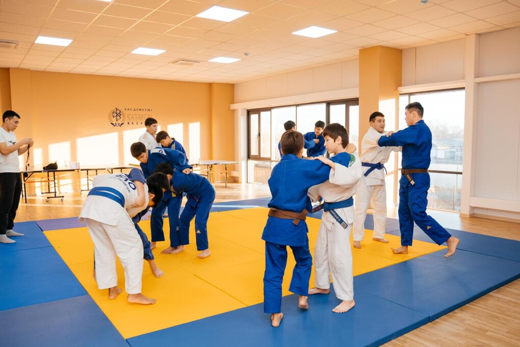 WhatsApp Image 2025-12-11 at 16.16.02 (1)