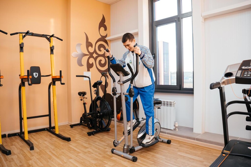 WhatsApp Image 2025-12-11 at 16.16.02 (2)