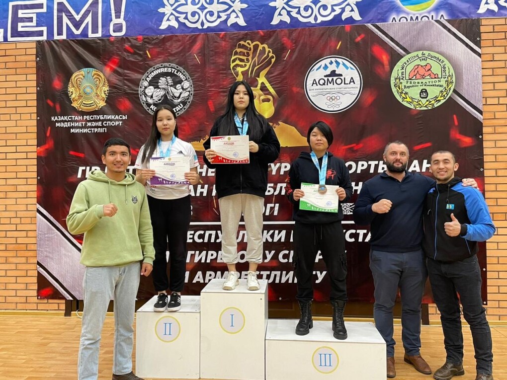 WhatsApp Image 2025-12-12 at 13.35.55 (1)