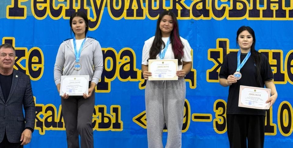 WhatsApp Image 2025-12-12 at 13.35.56 (1)