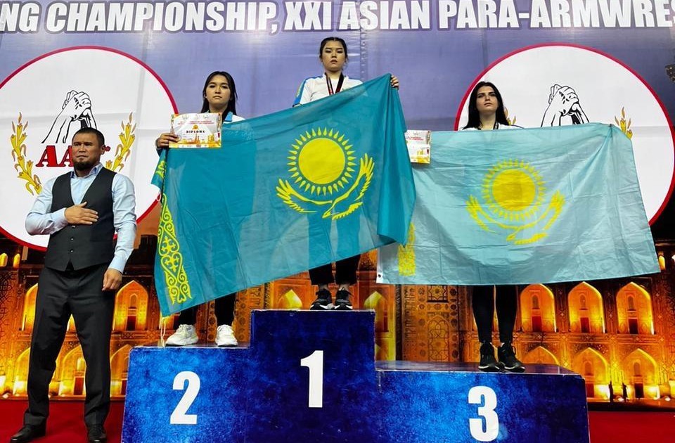 WhatsApp Image 2025-12-12 at 13.35.56