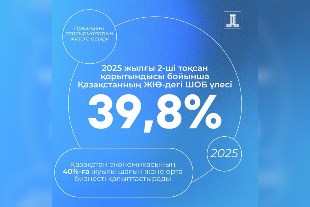 WhatsApp Image 2025-12-15 at 08.40.38