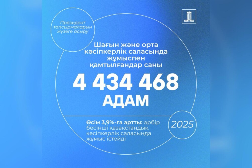 WhatsApp Image 2025-12-15 at 08.41.19