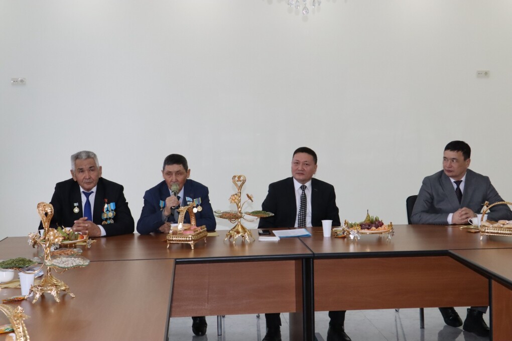 WhatsApp Image 2025-12-15 at 12.37.35 (1)