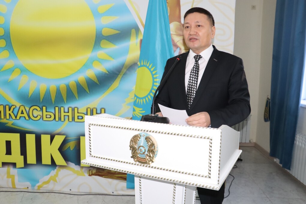 WhatsApp Image 2025-12-15 at 12.37.35 (9)