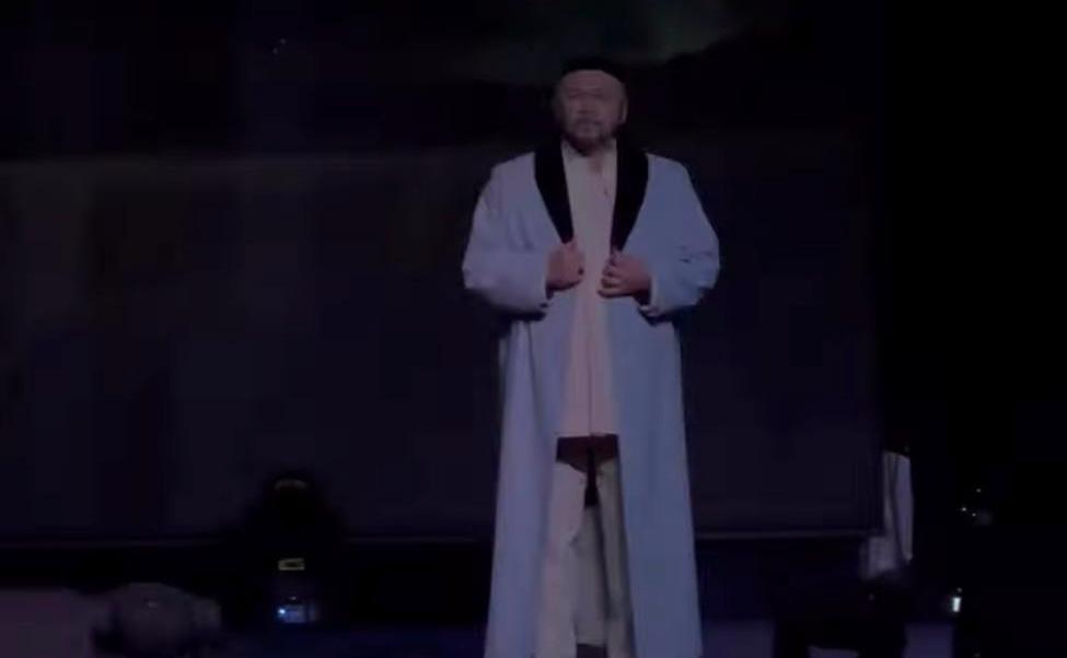 WhatsApp Image 2025-12-15 at 14.01.28 (2)