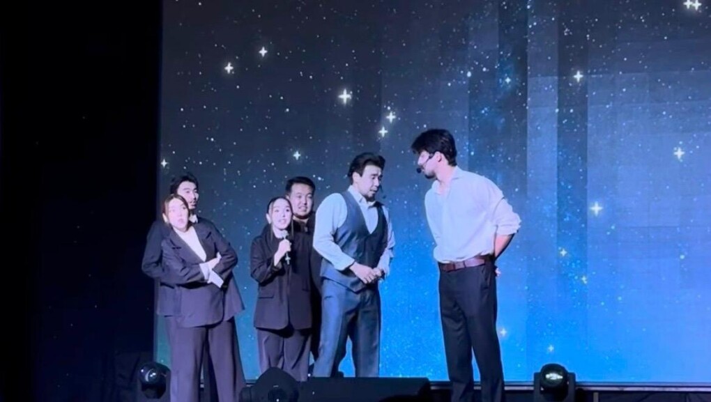 WhatsApp Image 2025-12-15 at 14.01.29