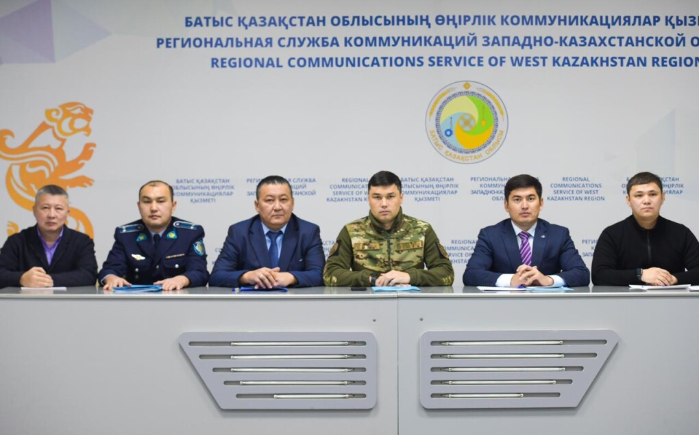 WhatsApp Image 2025-12-15 at 15.33.47