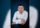 Алмас Елшібеков: «Кеудемдегі күйсандыққа тіл бітірген - Жосалы!» 