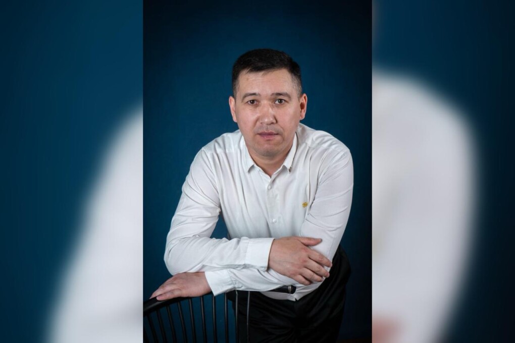 WhatsApp Image 2025-12-15 at 16.20.40