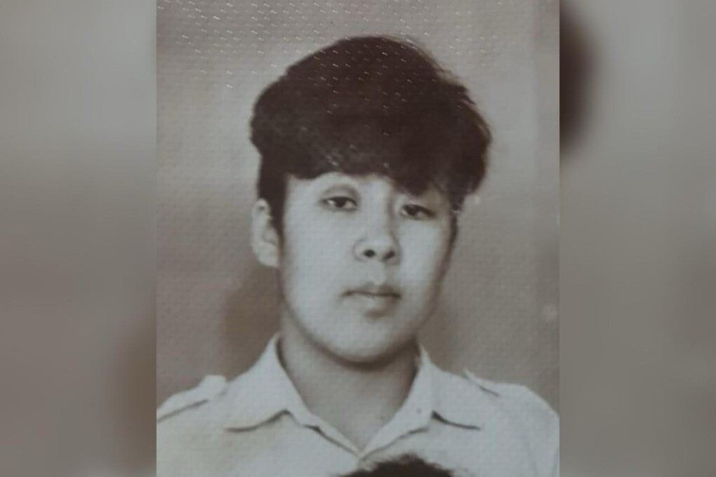 WhatsApp Image 2025-12-17 at 11.53.52