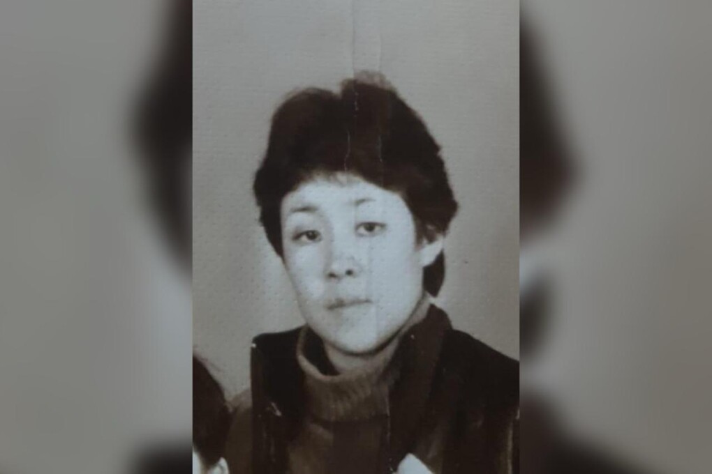 WhatsApp Image 2025-12-17 at 11.54.33