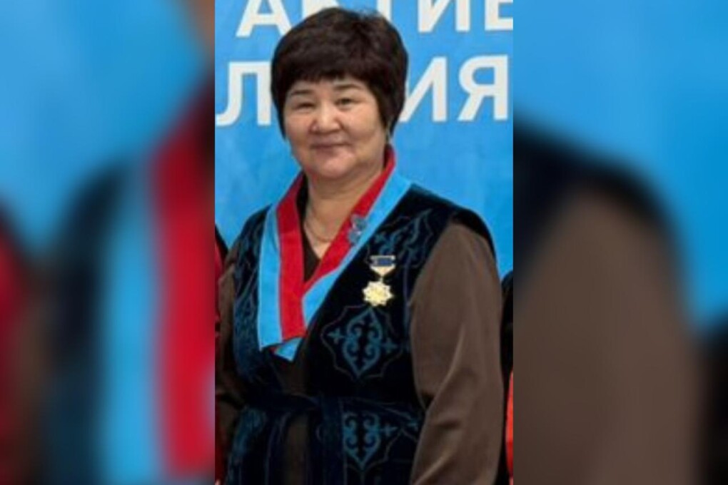 WhatsApp Image 2025-12-17 at 15.22.57