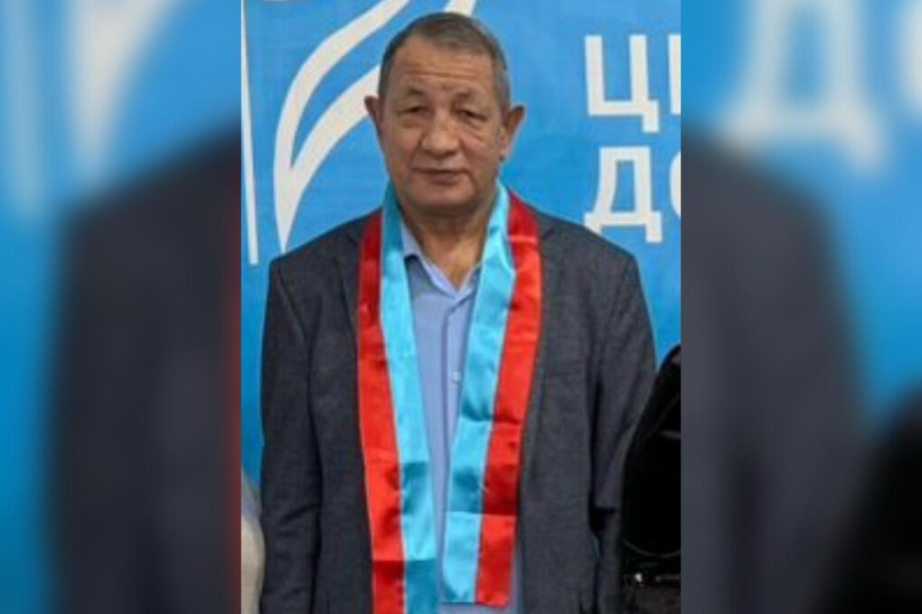 WhatsApp Image 2025-12-17 at 15.23.26