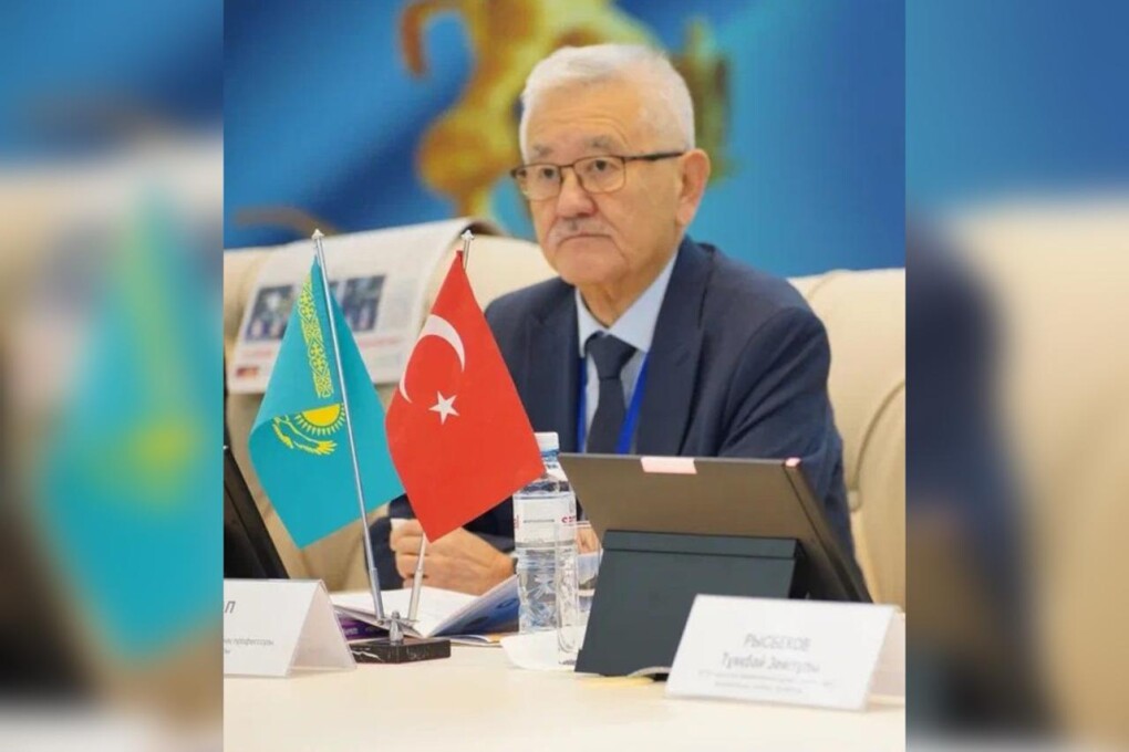 WhatsApp Image 2025-12-17 at 15.34.48