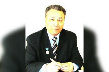 WhatsApp Image 2025-12-17 at 15.47.07