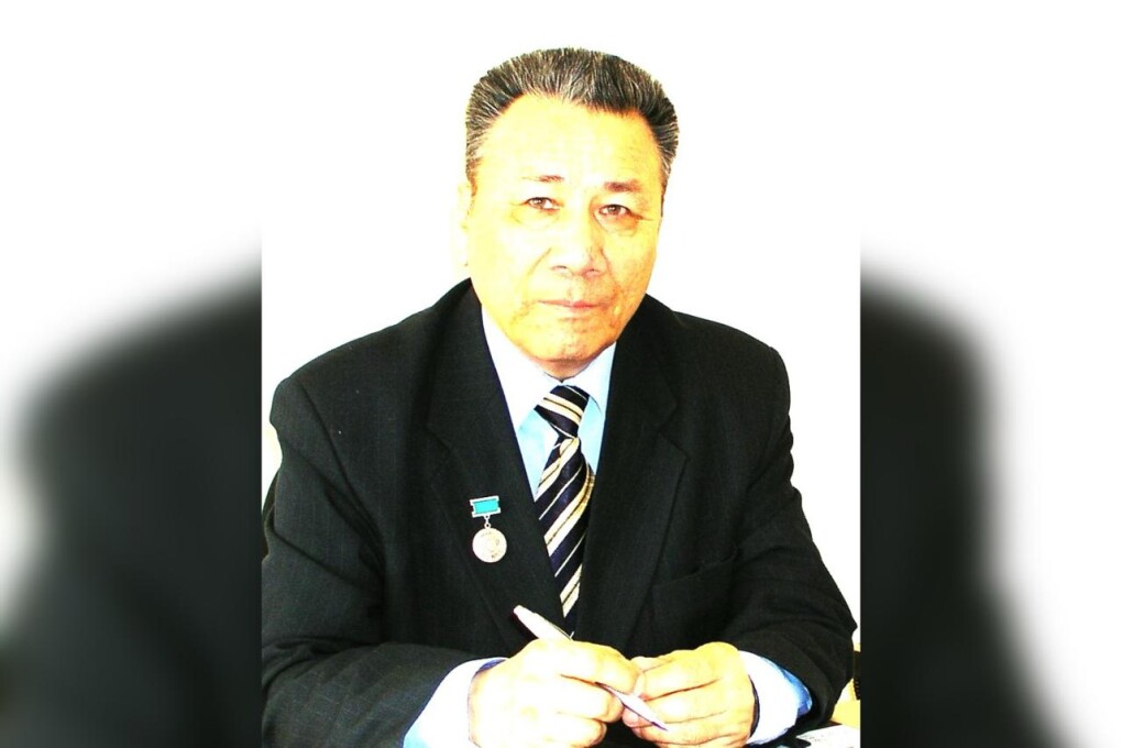 WhatsApp Image 2025-12-17 at 15.47.07