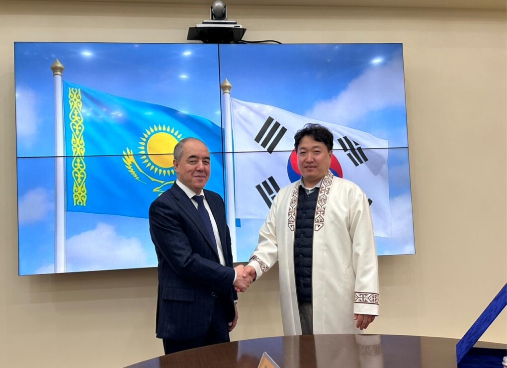 WhatsApp Image 2025-12-17 at 17.18.27 (1)