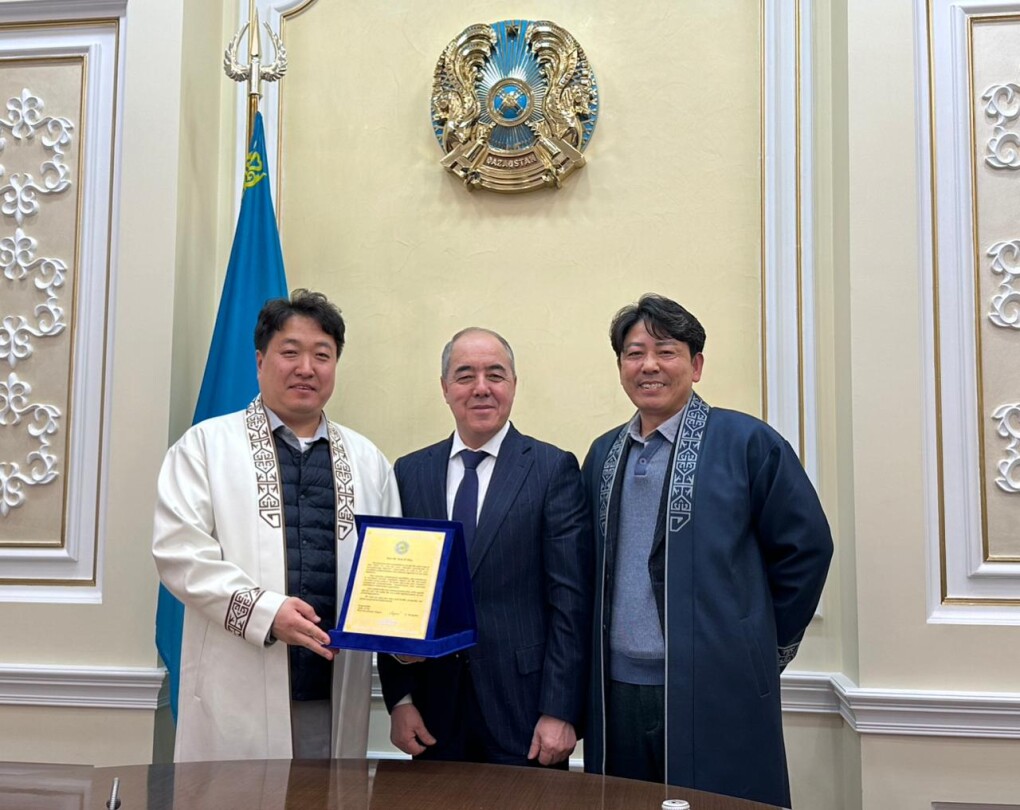 WhatsApp Image 2025-12-17 at 17.18.27 (2)