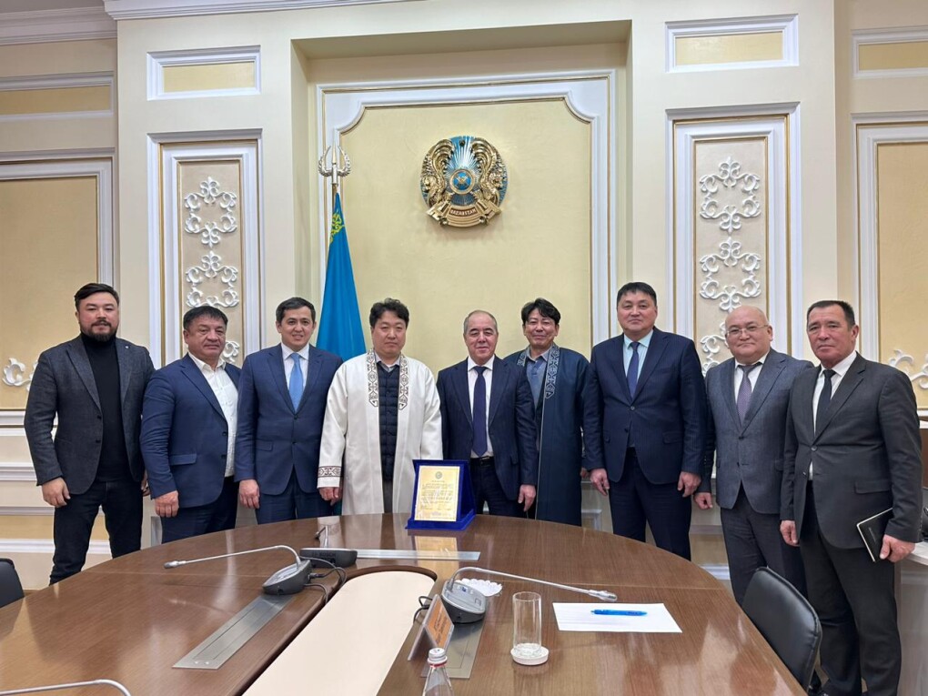 WhatsApp Image 2025-12-17 at 17.18.27