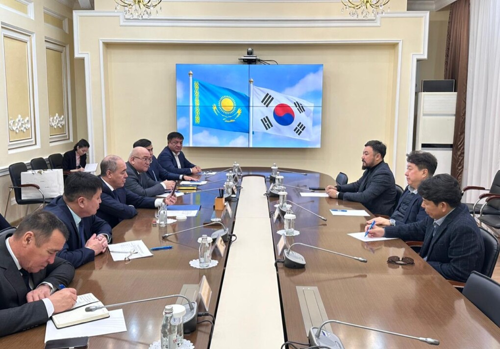 WhatsApp Image 2025-12-17 at 17.18.28