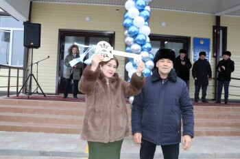 WhatsApp Image 2025-12-17 at 17.32.21 (15)