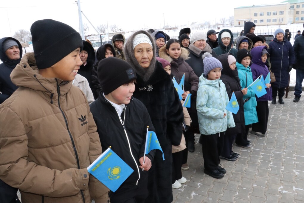 WhatsApp Image 2025-12-17 at 17.32.21 (18)