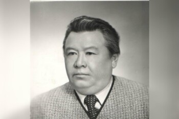 WhatsApp Image 2025-12-18 at 13.52.15