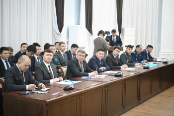 WhatsApp Image 2025-12-19 at 13.12.29