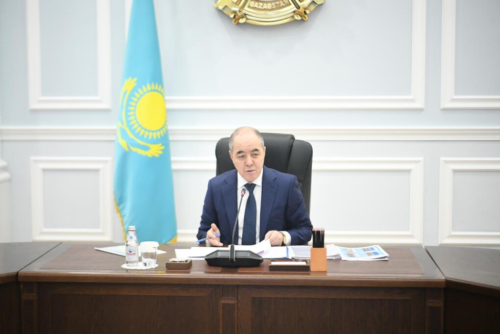 WhatsApp Image 2025-12-19 at 13.12.35 (1)