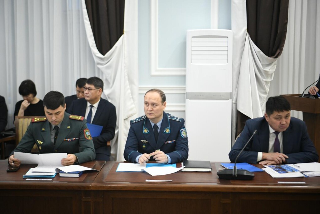 WhatsApp Image 2025-12-19 at 13.12.39 (1)